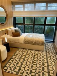 Watten Estate Road (D11), Condominium #552029211